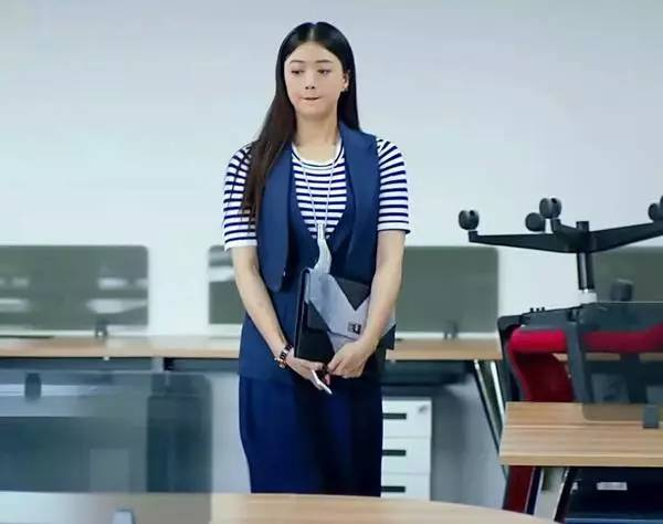八公举:连微胖界扛把子范冰冰蒋欣都瘦了,你居然告诉我你还在胖着?!