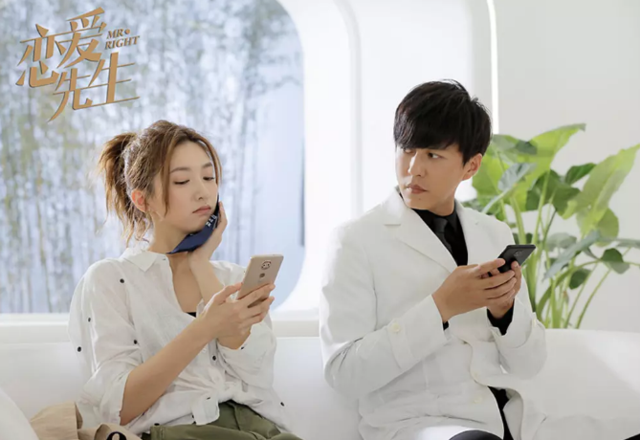 情景小短剧莫凡是谁演的,情景小短剧莫凡是谁演的啊