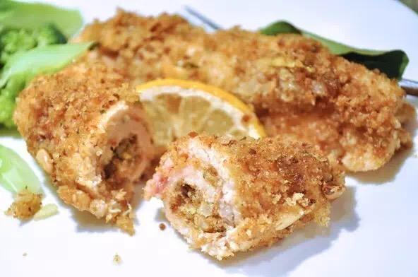 这个星球上游速最快的鱼是什么味道?_时尚_腾