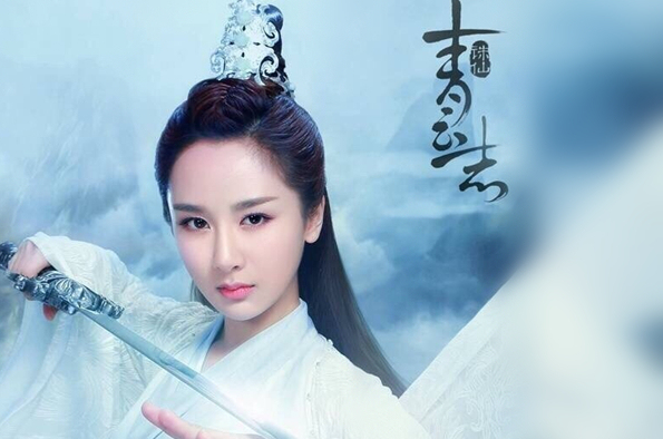 如何用英语吐槽雾霾?-新东方倍学口语俱乐部-