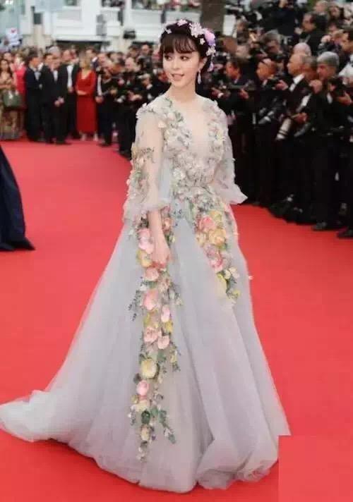 嫁给花轮后 土豪小丸子过上了一种什么样的生