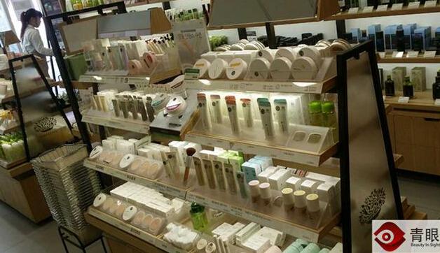 韩妆代购大揭秘!你买的韩妆是真的吗?