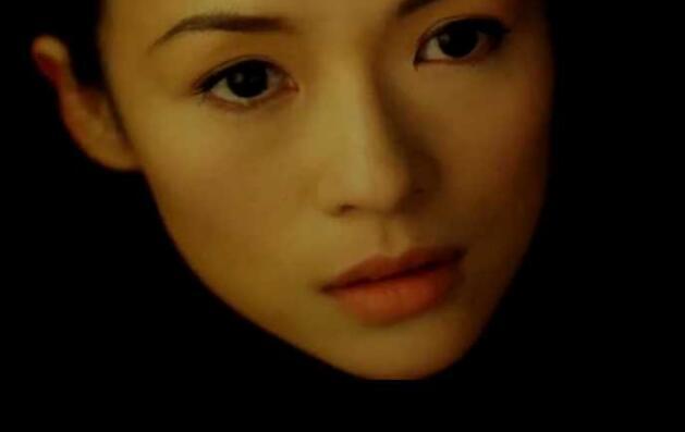 八公举:郑爽被章子怡怒摔鞋?技术贴分析不上