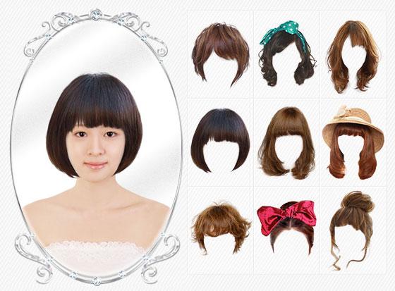 4D<em>试衣间</em> 从<em>虚拟</em>技术看你的时尚level_时尚_腾