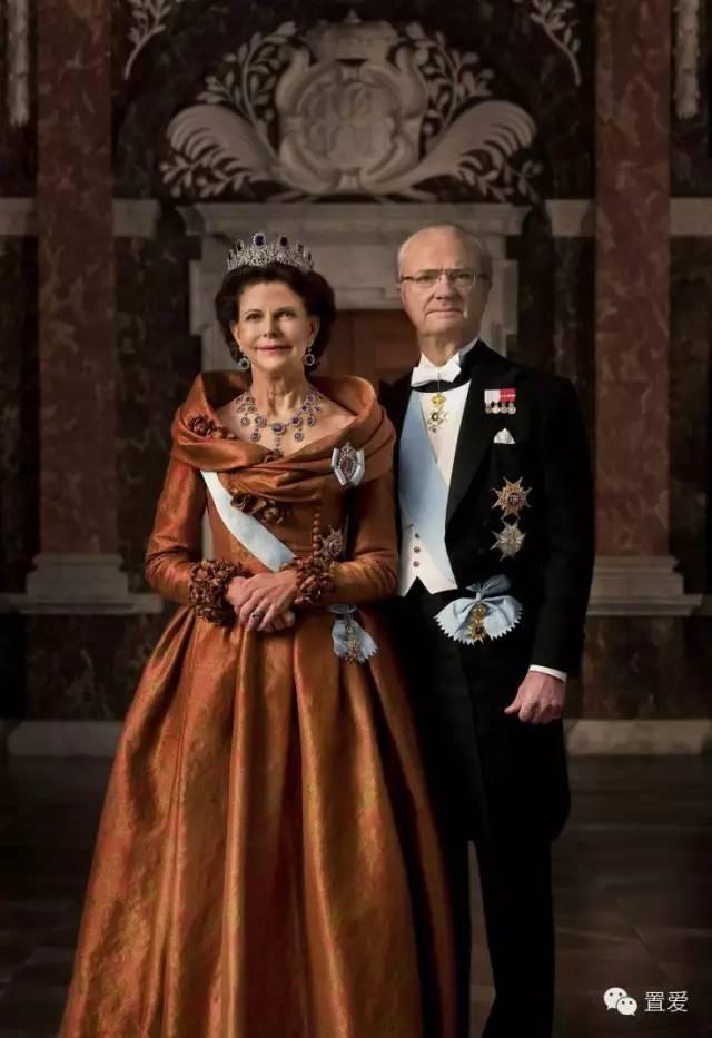 �ݷ�奭�����Z40�~�ռ��߮b����F����H