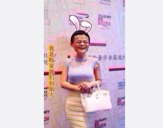 凡人观时尚:今天你是否怨恨自己昨天的冲动?_时尚_腾讯网