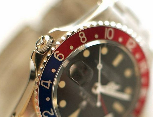 这些个初老or成熟现象，你中几枪？