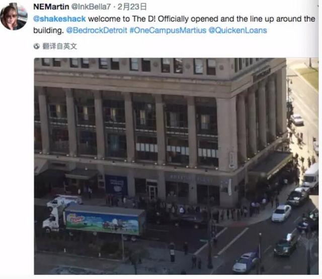 �°����������Ŀ�͵꣬Ҫ���й��������KFC�����ˣ�