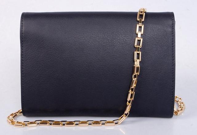 90秒知道 范冰冰成女神全靠LV包?