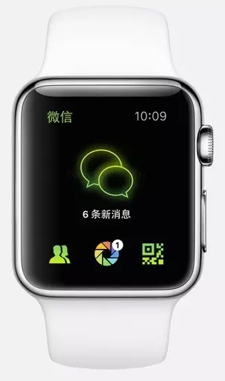 apple watch怎么戴出高级感 118227278.png