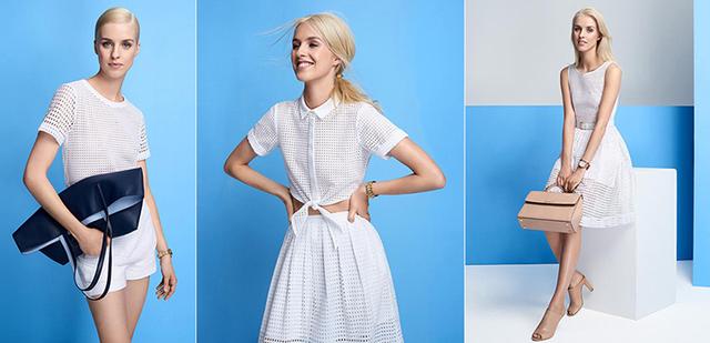 MK妥协和解 巨额美金平息官司