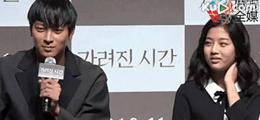 狼的诱惑|帅气、会撒娇、腿特别长,还会装修家