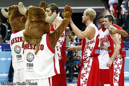 克罗地亚获第五 俄罗斯擒土耳其排第七_FIBA欧