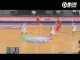 ��Ƶ���й�vs������� ������������±���