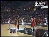 ��Ƶ��������83-82��ɱ����ά�ǹٷ�����