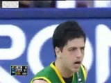��Ƶ������vs������Ƶ���� �Ͳ���ȡ��13�� 