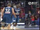 ��Ƶ��������95-77�������� �ؿƸ�³3��20��