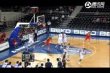 ��Ƶ���й���С��������� �������챩������