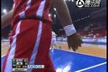视频：德拉季奇18分斯洛文尼亚65-60伊朗集锦