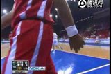 ��Ƶ����������18��˹��������65-60���ʼ���
