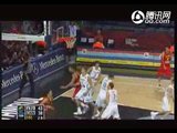 ��Ƶ�����ȫ������ ��սǿ��ȡ21��Ϊ������
