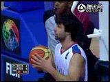 ��Ƶ������79-94����ά�Ǽ��� ��˹������˫
