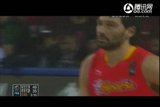 ��Ƶ��������vs����ά�� �Ӱ�Լ��ԶͶ����