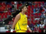 ��Ƶ���¹�vs�Ĵ����Ǽ��� �¹�43�ִ��µ�