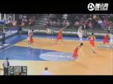 ��Ƶ���й�vs������� ���ö����ñ����