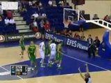 ��Ƶ��������vs��������Ƶ���� ������27��
