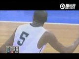 ��Ƶ������vs���� ��������������˫�ֱ���