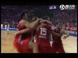 ��Ƶ��������vs����ά�� ͼɪ���ɱ�ط�