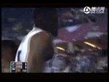 ��Ƶ��������ȫ������ ��ȡ33�������ʽ�ɰ�