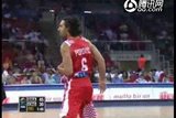 ��Ƶ������92-74���޵��Ǽ��� ����ս����͢