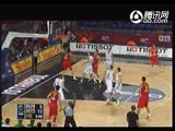 ��Ƶ���й�vs������ ����ǿ��ͻ�ƴ�3��
