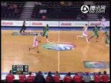 ��Ƶ������˹72-66���ص���ȫ���������� 