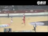 ��Ƶ������vs������ ������һ�������۴�3��