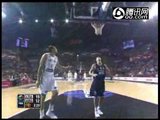 ��Ƶ��������104-85����͢���� ˹����13��