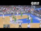 ��Ƶ������vs���� ����������3�ְٲ�����