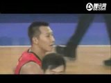 ��Ƶ���й�vs������� ����ۤ���������±���
