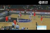 ��Ƶ��������vs����ά�ǰ볡 ��ţʿ��������