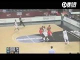 ��Ƶ������vs������ ����3�߿칥����־���