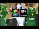 ��Ƶ������vs������ �����������÷ִ�������