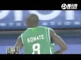 ��Ƶ���й�vs���ص��� ��ۤ��������3������