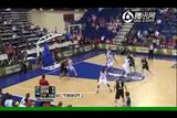 ��Ƶ�����ô�61-71������ȫ���������ʼ���