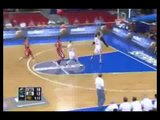 ��Ƶ�����޵���75-54���� ����Ͽ�29��7����