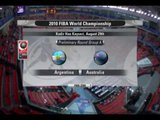 ��Ƶ������͢74-72�Ĵ����� ˹������31��9��