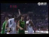 ��Ƶ������vs����������� ����С�������ñ