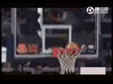 ��Ƶ������vs����˹�볡���� �����������걬