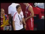 ��Ƶ����������ת��è�� ������������������